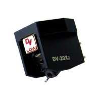 Read Upscale Audio Reviews